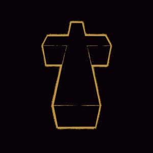 Justice