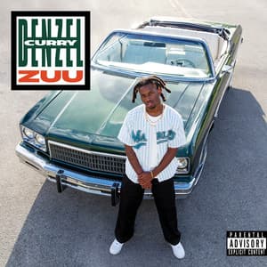 ZUU